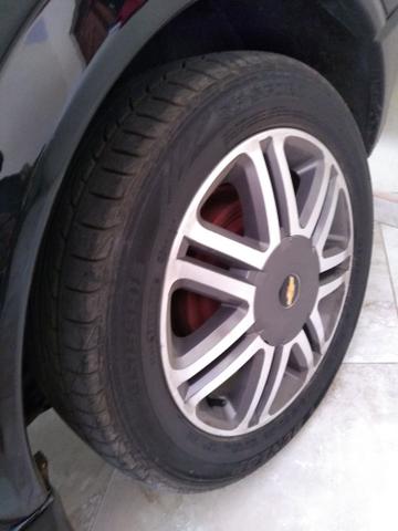 Vendo astra com nada pra fazer é só pegar e andar