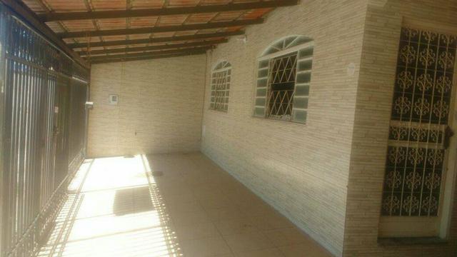 Qnm 34 taguatinga norte