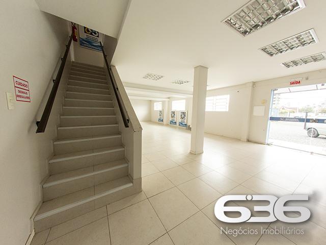Comercial | Joinville | Bucarein - Foto 6