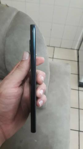 Moto G6 plus 64 gigas - Foto 2