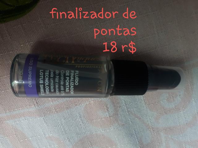Produtos avon - Foto 2