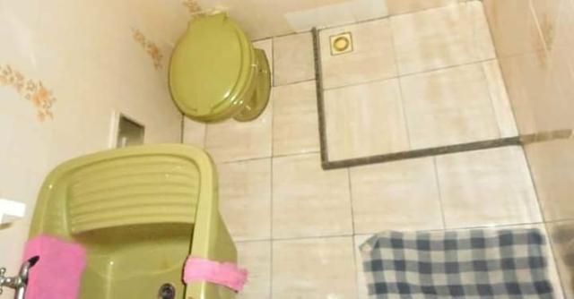 Apartamento 1 quarto na galeria São José - Foto 5