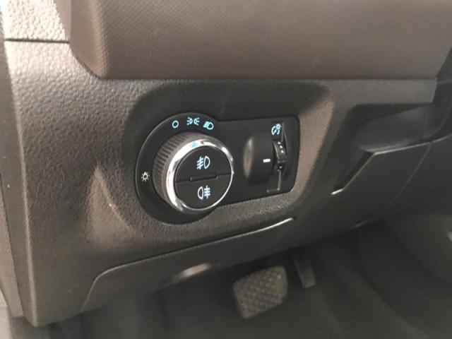 CHEVROLET PRISMA 1.4 MPFI LTZ 8V FLEX 2018 - Foto 4