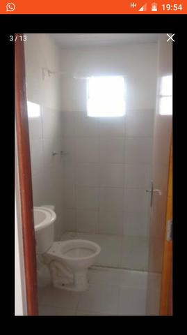 Casa em condomínio fechado - Foto 2