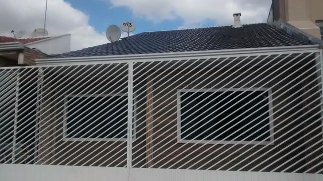 Casa sitio cercado x casa em são jose dos pinhais