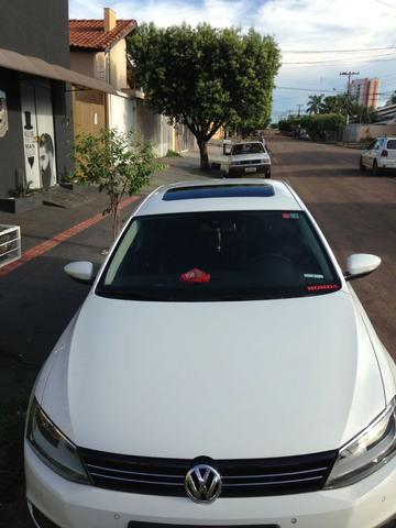 Jetta Highline 2.0 TSI 2014 - Foto 5