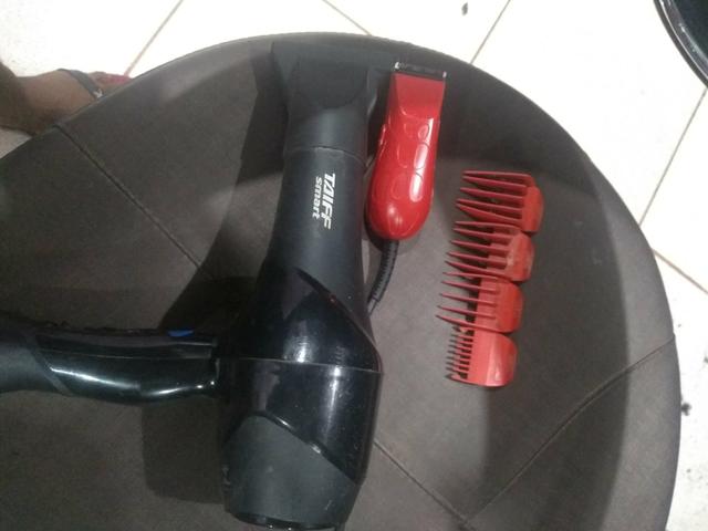 Vendo - Foto 3