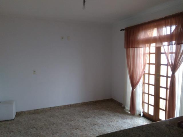 Casa Comercial/Residencial - Foto 6