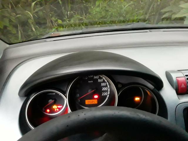 Honda fit - Foto 9