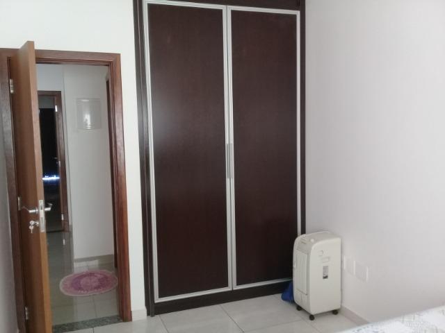Excelente casa com lazer em Arniqueiras, Aceita troca - Foto 11