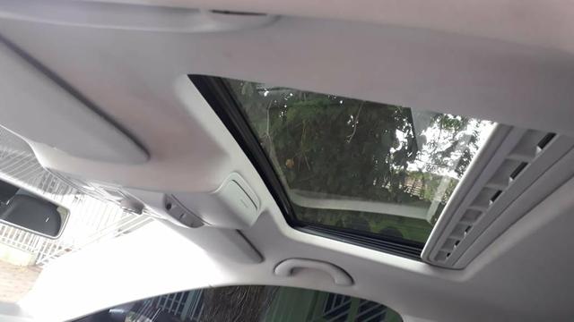 Jetta confortline 2.0 c teto - Foto 2
