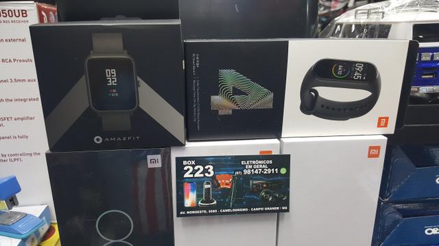 Xiomi - Foto 4