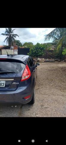 New fiesta - extra - Foto 3