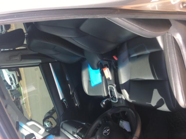 Hilux SRV 18/18 - Foto 3