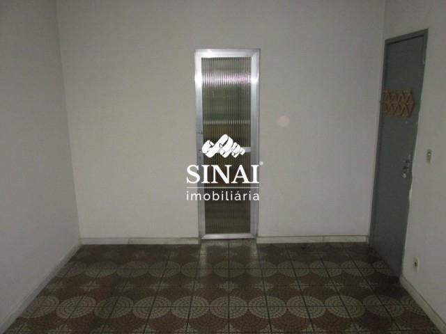 Apartamento - MADUREIRA - R$ 700,00 - Foto 14