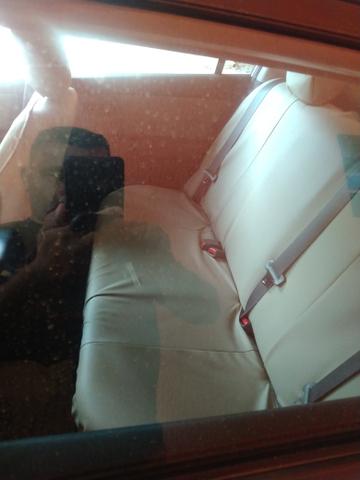 Sentra - Foto 9