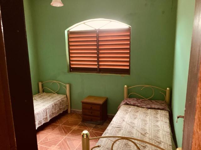 Rancho dos Dourados na adea dos dourados - Foto 11