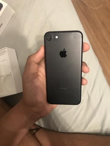 IPhone 7(32g) - Foto 6