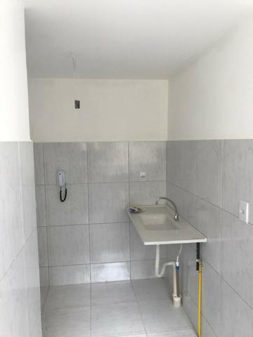 Reserva São Lourenço - Apt* 02 Qts- Lazer Completo R$ 600,00 (Com Taxas Inclusas) - Foto 15
