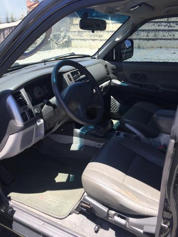 Pajero Sport - Foto 4