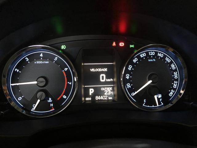 Toyota Corolla 2015 - Foto 4