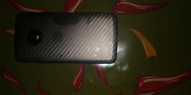 Celular - Foto 2