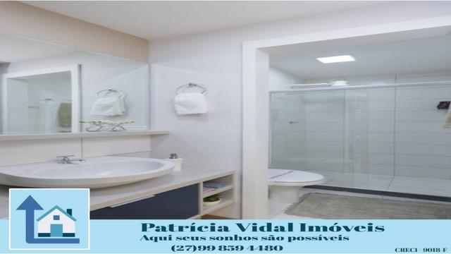 PRV07-Seu sonho da casa própria agora mais fácil pê 2qts com quintal financiado ligue já