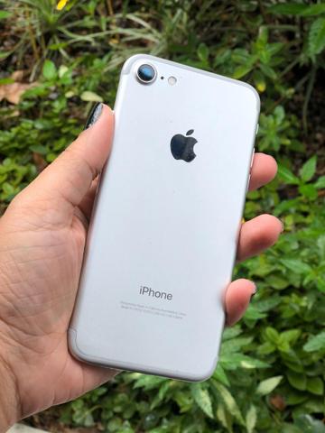 IPhone 7 - Foto 2