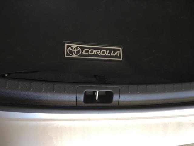 Corolla GLI primeiríssimo 14000 rodados - Foto 6