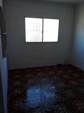 Apartamento Rio Doce