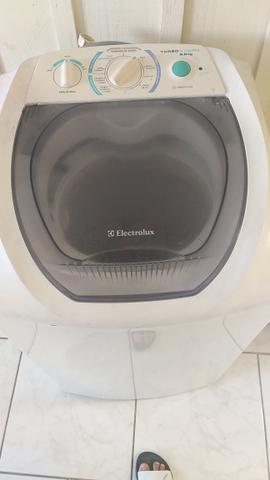 Vendo ou troco