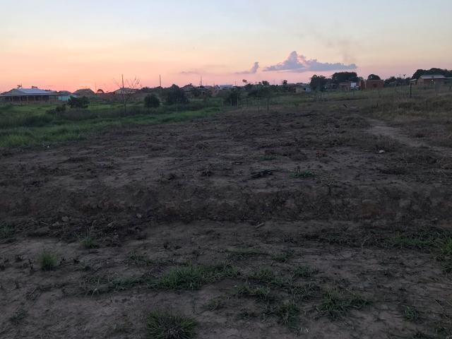 Terreno 10x25 - Foto 4