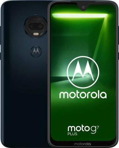 Moto g 7 power