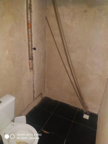 Casa - Foto 2