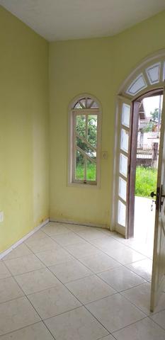 Casa com suíte mais 2 quartos no Vila Nova - Foto 6