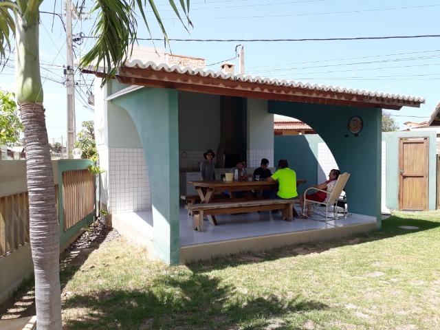 Casa Duplex em Condomínio Fechado - Tibau/RN (Alugo por temporada) - Foto 14