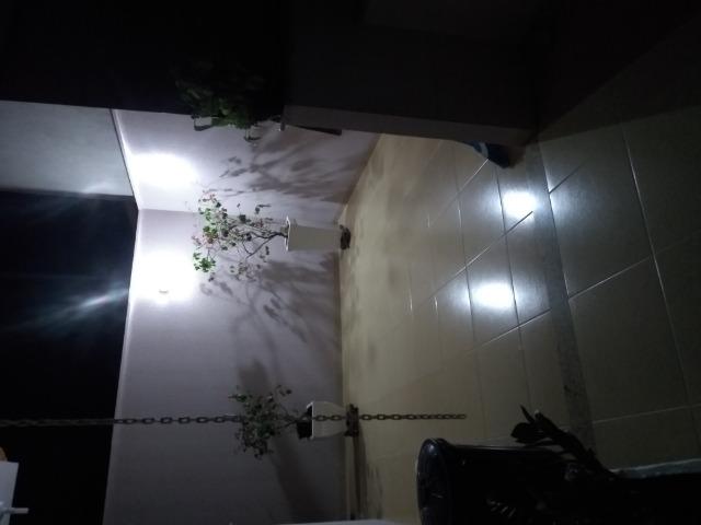 Casa Condomínio Veneza Birigui!!! Imperdível!! - Foto 10