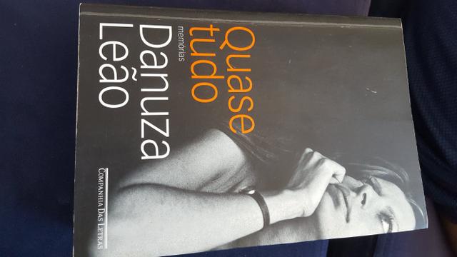 Livros diversos - Foto 3