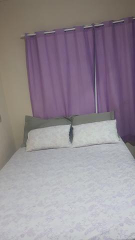 Cama box king - Foto 2