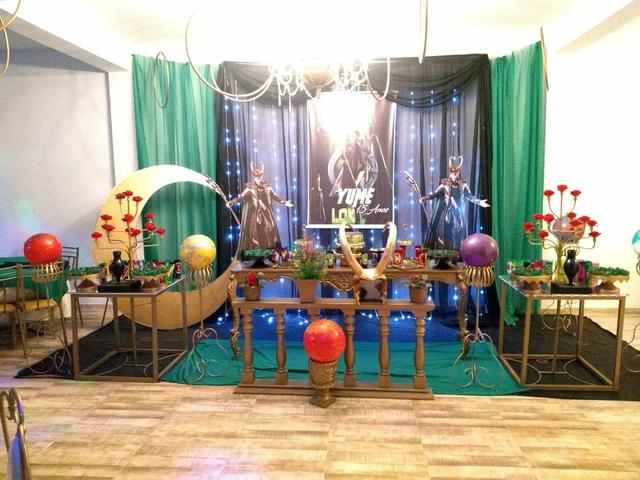 Buffet para qualquer ocasião 25.00 - Foto 4