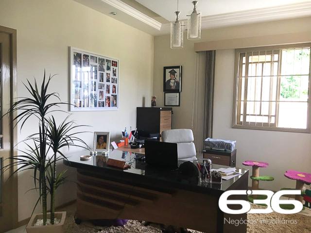 Casa | Joinville | Glória | Quartos: 4 - Foto 15