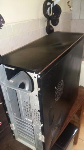 Gabinete Grande - Foto 3