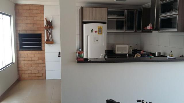 Casa pq alvorada, dá financiamento - Foto 10