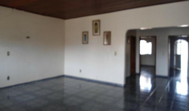 Excelente oportunidade,linda casa no Vale do Amanhecer-DF,próxima ao Templo e a Estrela - Foto 4