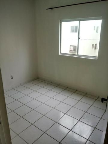 Apartamento de 2 quartos,em Jardim Limoeiro,Serra pode ser seu - Foto 11