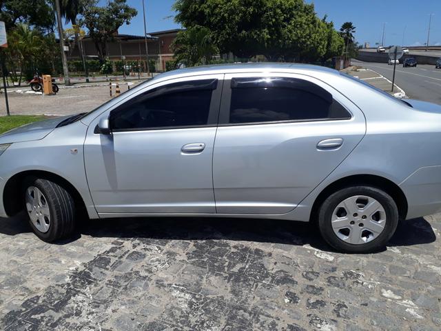 Cobalt 1.4 ltz - Foto 9