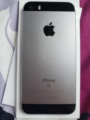 IPhone SE 64 gb - Foto 2