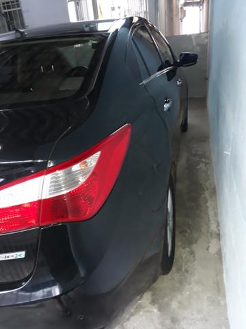 HB20 S Premium 1.6 Flex - Foto 4