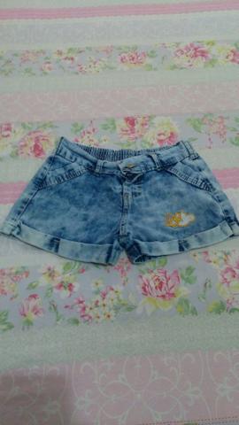 Lindas roupas para crianças - Foto 3