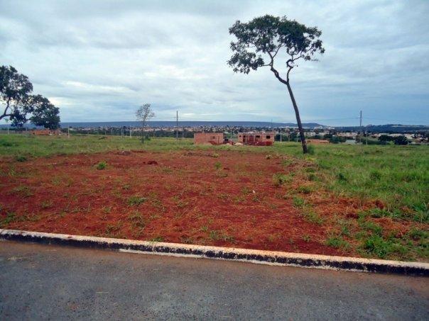 Terrenos com Parcelamento Financiados na Promissoria para Negativados - Foto 7